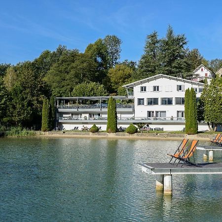 Novalaise Plage Exterior photo