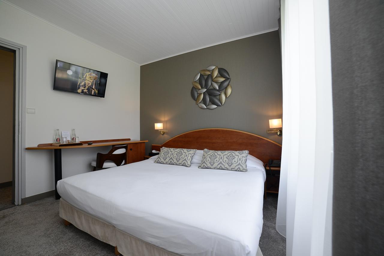 Novalaise Plage Exterior photo