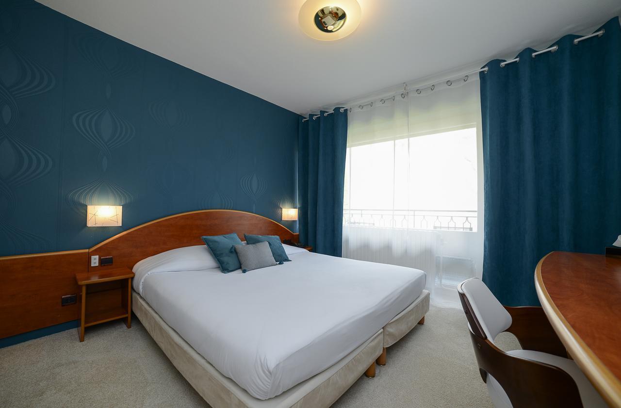 Novalaise Plage Exterior photo