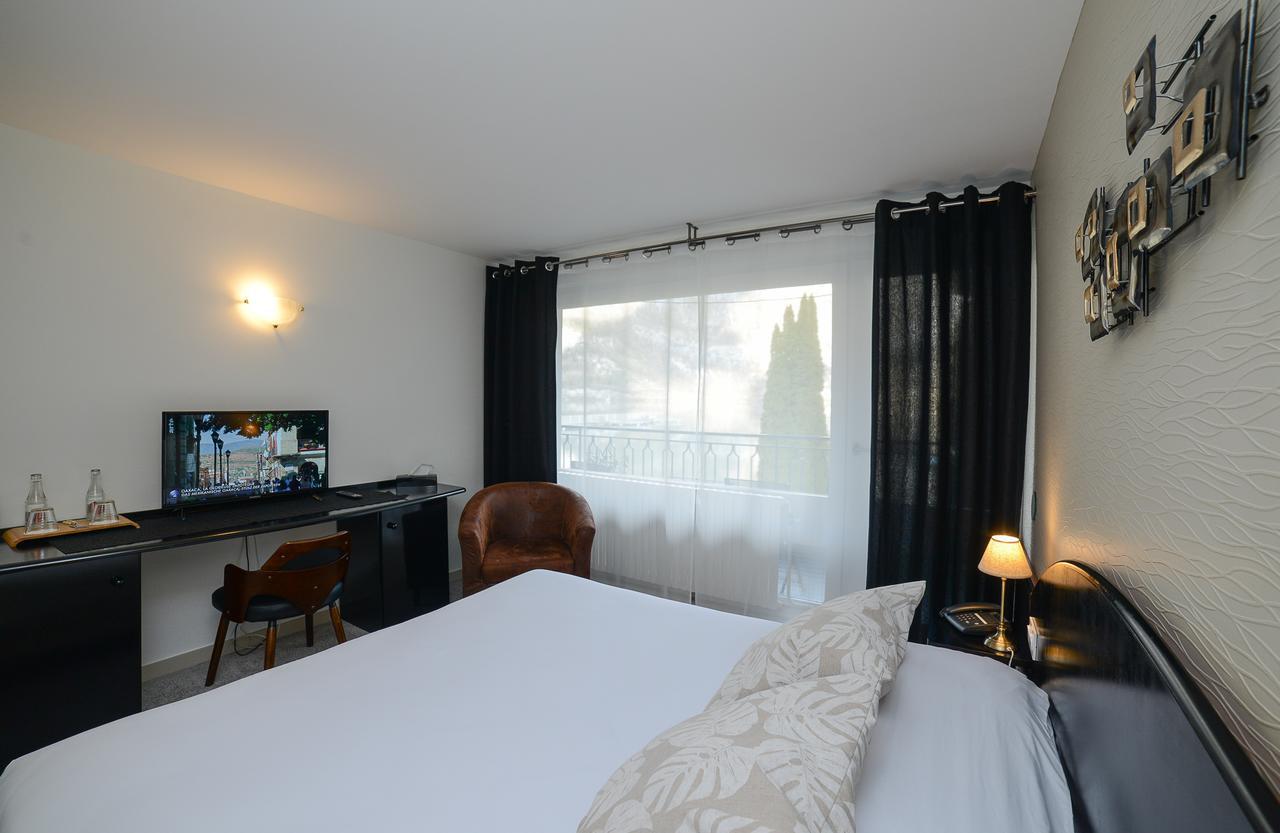 Novalaise Plage Exterior photo