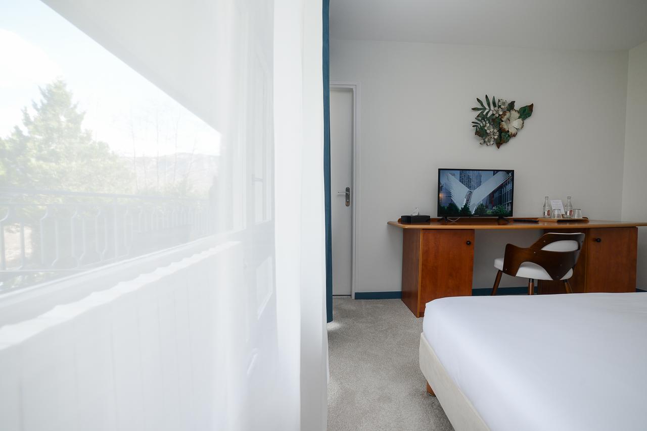 Novalaise Plage Exterior photo