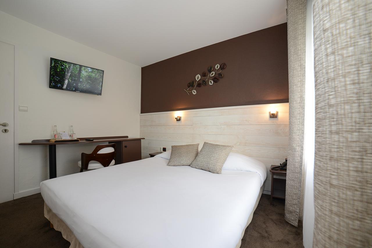 Novalaise Plage Exterior photo